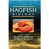 Image 1 : NEW HARDCOVER- HAGFISH BIOLOGY