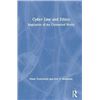 Image 1 : NEW HARDCOVER- CYBER LAW AND ETHICS