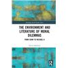 Image 1 : NEW HARDCOVER- THE ENVIRONMENT AND LITERATURE OF M