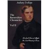 Image 1 : NEW PAPERBACK- THE BARSETSHIRE CHRONICLES VOL II