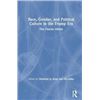 Image 1 : NEW HARDCOVER- RACE GENDER AND POLITICAL CULTURE