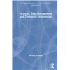 Image 1 : NEW HARDCOVER- FINANCIAL RISK MANAGEMENT AND DERIV