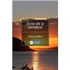 Image 1 : NEW HARDCOVER- HOW LIFE IS DIFFERENT