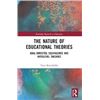 Image 1 : NEW HARDCOVER- THE NATURE OF THE EDUCATIONAL THEOR