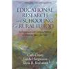 Image 1 : NEW HARDCOVER- EDUCATIONAL RESEARCH AND SCHOOLING