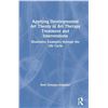 Image 1 : NEW HARDCOVER- APPLYING DEVELOPMENT ART THEORY IN