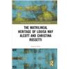 Image 1 : NEW HARDCOVER- THE MATRILINEAL HERITAGE OF LOUISA