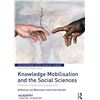 Image 1 : NEW HARDCOVER- KNOWLEDGE MOBILISATION AND THE SOCI