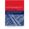 Image 1 : NEW HARDCOVER- SUSTAINABILITY APPRAISAL