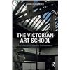 Image 1 : NEW PAPERBACK- THE VICTORIAN ART SCHOOL