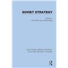 Image 1 : NEW HARDCOVER- SOVIET STRATEGY COLD WAR STUDIES