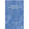 Image 1 : NEW HARDCOVER- REDEFINING TRAUMA UNDERSTANDING AND