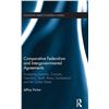 Image 1 : NEW HARDCOVER- COMPARATIVE FEDERALISM AND INTERGOV