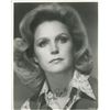 Image 1 : Lee Remick signed photo