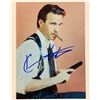 Image 1 : The Untouchables Kevin Costner Signed Photo