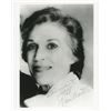 Image 1 : The Other Side of The Mountain Nan Martin signed photo