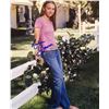Image 1 : Desperate Housewives Andrea Bowen signed photo