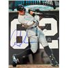 Image 1 : NY Yankees Aaron Judge signed photo