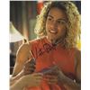 Image 1 : Lords of Dogtown Victor Rasuk signed photo