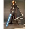 Image 1 : Star Wars Hayden Christensen signed photo