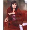 Image 1 : Profit Lisa Darr Signed Photo