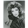 Image 1 : Falcon Crest Susan Sullivan signed photo