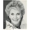 Image 1 : Hello Dolly E.J. Peaker signed photo