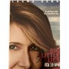 Image 1 : Big Little Lies Laura Dern signed photo