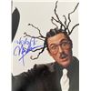 Image 1 : Weird Al Yankovic signed photo