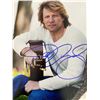 Image 1 : Jon Bon Jovi signed photo