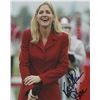 Image 1 : Evil Dead Kassie DePaiva signed photo