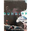 Image 1 : Dunkirk Harry Styles signed movie photo