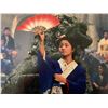 Image 1 : Karate Kid 2 Tamlyn Tomita signed photo