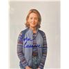 Image 1 : A League of Their Own Ann Cusack Signed Photo
