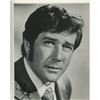 Image 1 : Laramie Robert Fuller signed photo