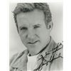 Image 1 : Law and Order Jamie Sheridan signed photo