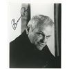 Image 1 : Brian Dennehy signed photo. GFA Authenticated