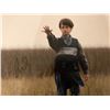 Image 1 : It Jaeden Martell signed photo