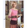 Image 1 : The OC Samaire Armstrong signed photo