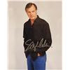Image 1 : 7th Heaven Stephen Collins Signed Photo