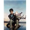 Image 1 : Harry Potter Daniel Radcliffe signed photo