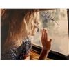 Image 1 : Kate Hudson signed Almost Famous photo. GFA Authenticated