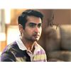 Image 1 : The Big Sick Kumail Nanjiani signed photo
