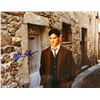 Image 1 : The Morning Show Billy Crudup Signed Photo