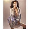 Image 1 : The L Word Erin Daniels Signed Photo