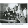 Image 1 : Armed and Dangerous signed movie photo