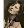 Image 1 : Thelma and Louise Susan Sarandon signed photo