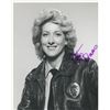 Image 1 : Hill Street Blues Betty Thomas signed photo