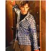 Image 1 : Buffy The Vampire Slayer Nicholas Brendon signed photo