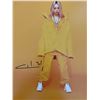 Image 1 : Billie Eilish signed photo